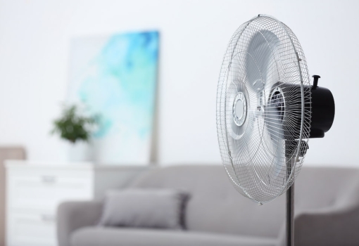 Beste Ventilator