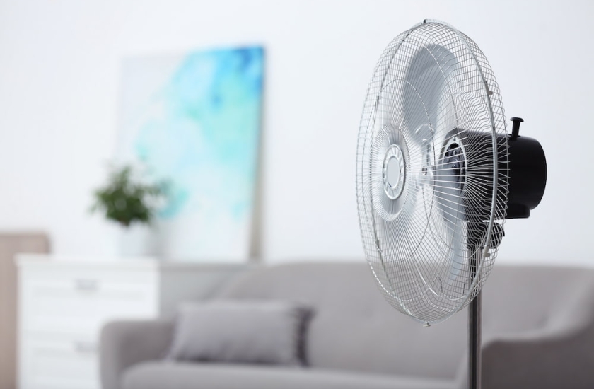 Beste Ventilator