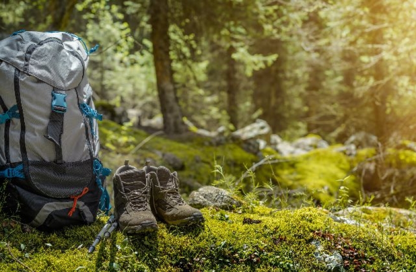 Huidige longontsteking roman Beste Dagrugzak Van 2020 | De Beste Dagruzakken Voor Wandelaars & Hikers