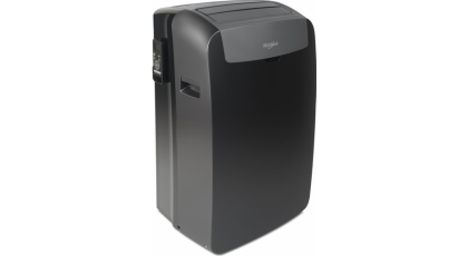 Whirlpool PACB212HP.jpg