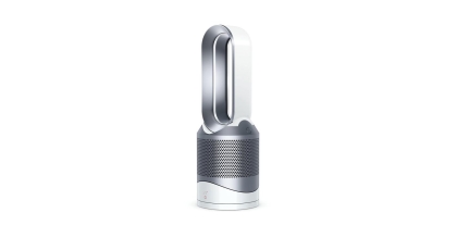 Dyson Pure Cool Review