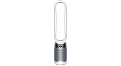 Dyson Pure Cool Tower Review