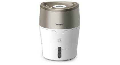Philips HU4803/01 Review