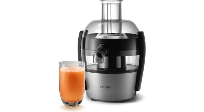 Philips Viva HR1836 Review