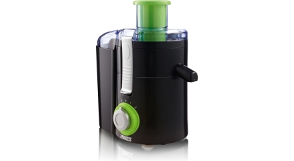 Princess Juice Extractor 20240 Review