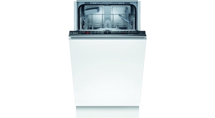 BOSCH SPV2IKX11E