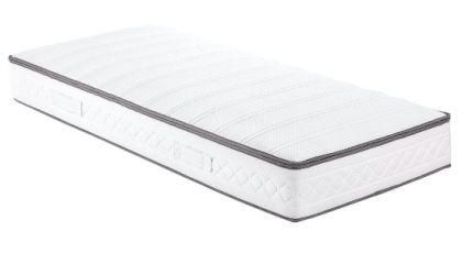 Beter Bed Select pocketveermatras Platinum Pocket Superieur