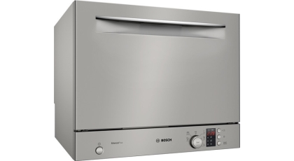 Bosch SKS62E38EU