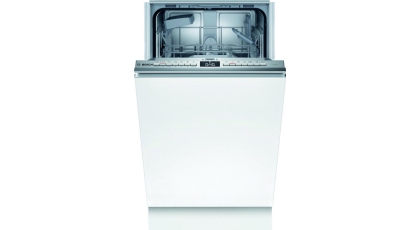 Bosch SPV4EKX60E