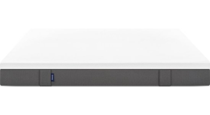 Emma Matras Original