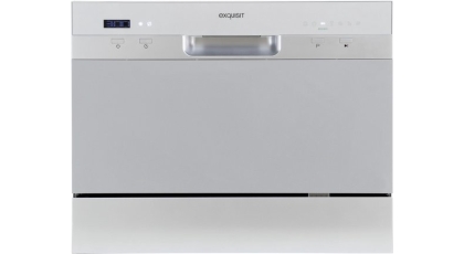 Exquisit GSP206A+