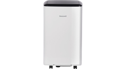 Honeywell HF08CES Review