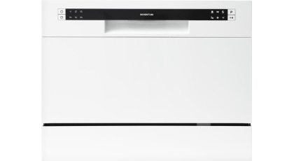Inventum VVW5520
