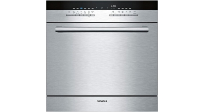 Siemens SC76M542EU