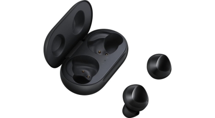 Samsung Galaxy Buds Review