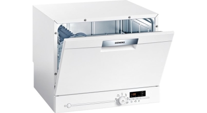 Siemens SK26E222EU