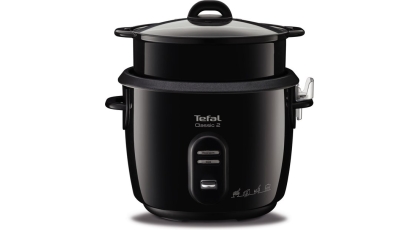 Tefal Classic RK1038 Review