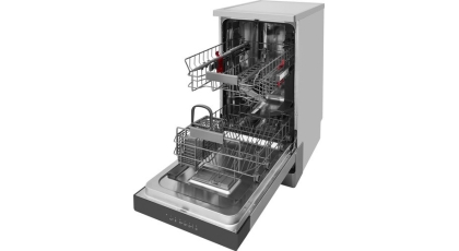 Whirlpool WSFC 3M17X