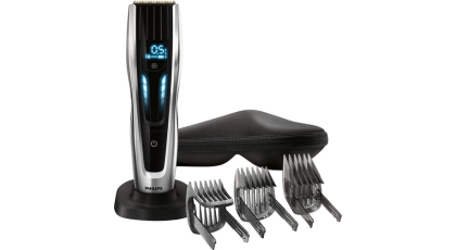 Philips Series 9000 HC9450