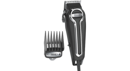 Wahl Elite Pro Clipper