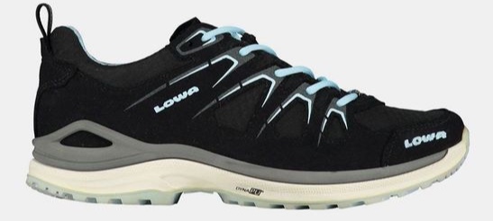 Beste Wandelschoenen Voor Dames | De Best Geteste Wandelschoenen Van 2021